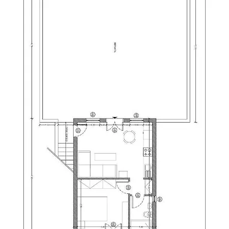 Aegean Blue Santorini