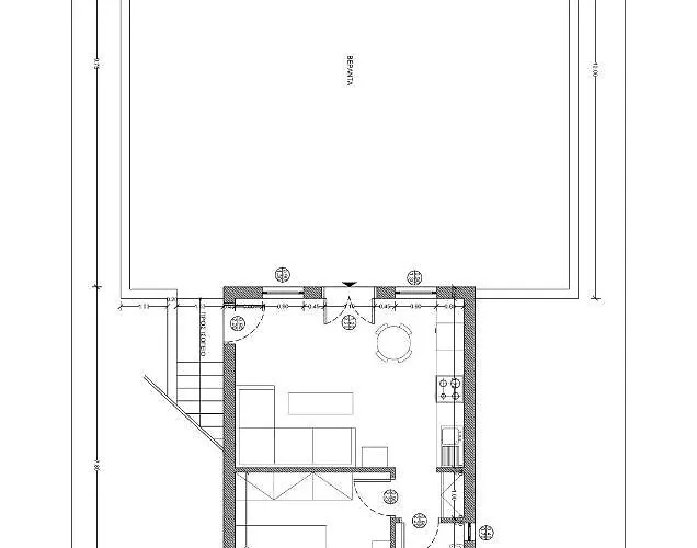 Aegean Blue Santorini