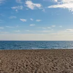 Aegean Blue Santorini פריבולוס