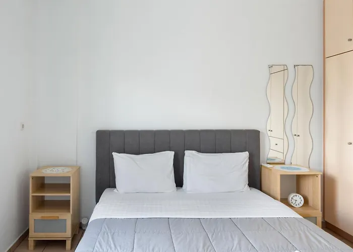 Aegean Blue Santorini * 佩里沃罗